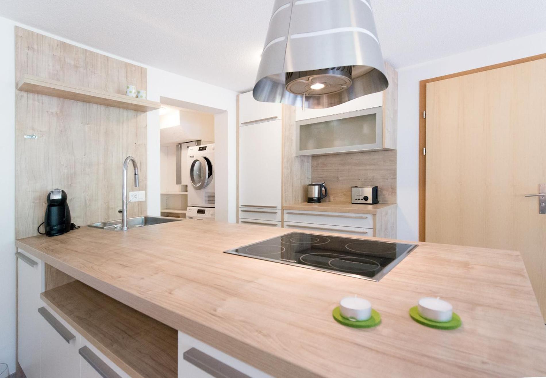 Chalet Belmont Wengen Eksteriør billede